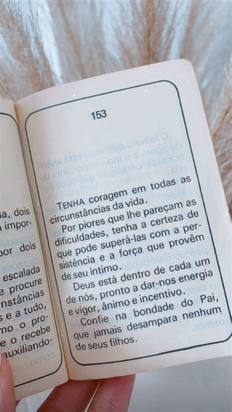 Pin De Gabriella Feijo Em Eu Frases E Pensamentos Positivos Frases