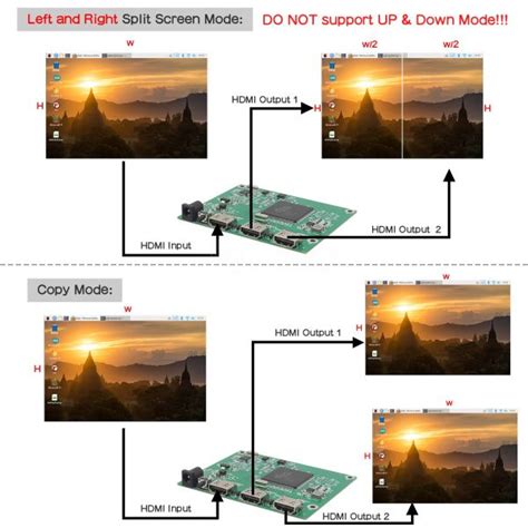 K Splicer Geekworm Wiki