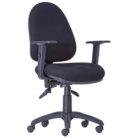 ANTARES PANTERGOS LX ergonomikus irodai szék OfficePlaza w