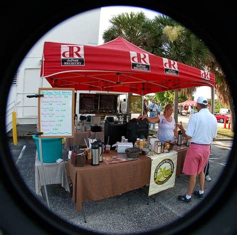 Cars And Coffee Will Get Your Motor Running Clearwater Fl Patch