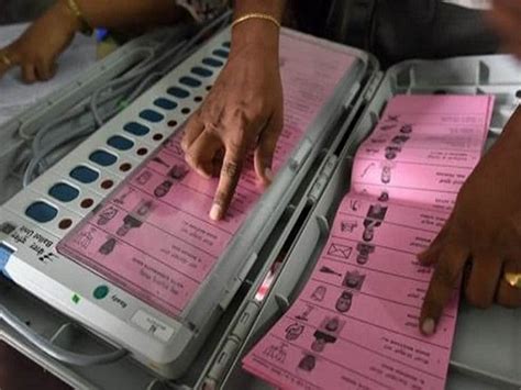 Bye election results: AITC sweeps WB, BJP-UPPL win in Assam | SabrangIndia