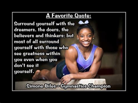 Gymnastics Posters With Inspirational Quotes Quotesgram