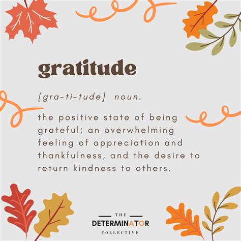 World gratitude day – Artofit