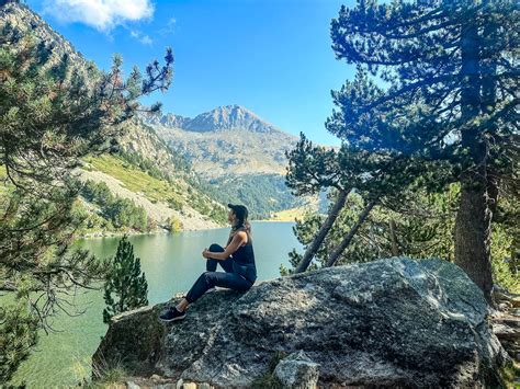 Top Hiking Trails in The Pyrenees You Can Not Miss