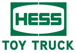 HESS ANNOUNCES 4 TOY RELEASES FOR 2023 - Hess Toy Truck