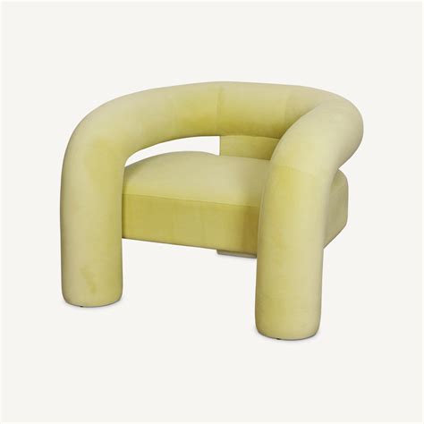 Buy Modern Comfortable Lounge Chair Lounge Armchair Online Order