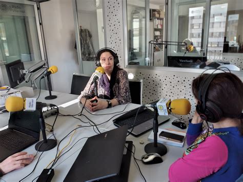 Clinica Doctor Rojo Medicina Personalitzada El Protagonista és El