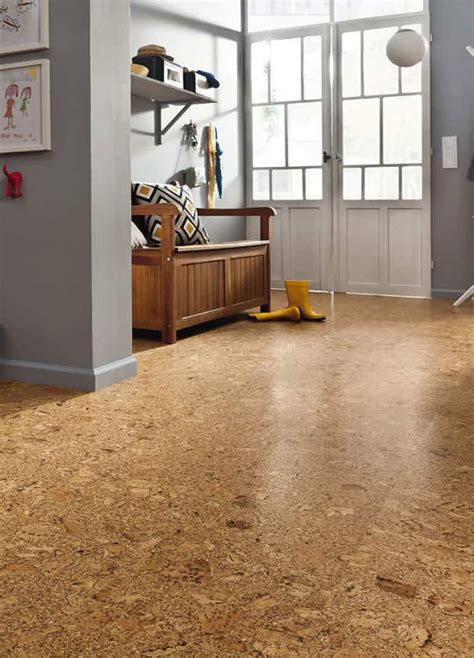 Cork Flooring Melbourne Australia Comcork Flooring Melbourne