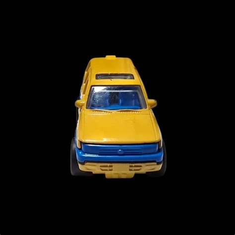 New Hot Wheels Cars To Start Looking For Soon Autoevolution