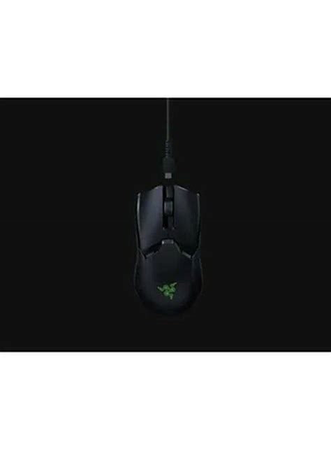 Razer Viper Ultimate Hyperspeed Lightest Wireless Gaming Mouse Tecdeal