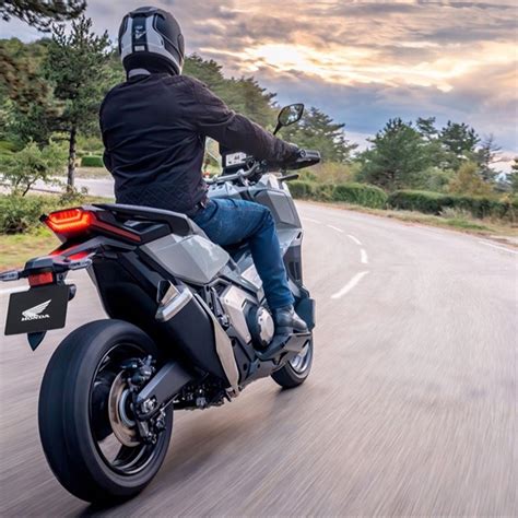 ön yani derinlik honda nın yeni motosiklet modelleri gönderi imbik Mevcut