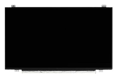 Toshiba Laptop Screen At ₹ 943piece Replacement Screens In Mumbai