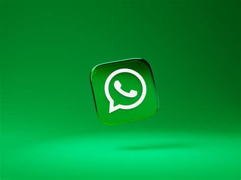 WhatsApp New Feature Out