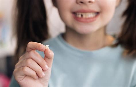 Tooth Fairy Diy Crafts Making Losing Teeth Even More Fun Meon Dental