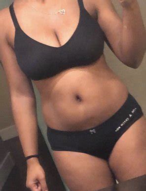Undergarment Abdomen Undergarment Clothing Stomach Thigh Porn Pic