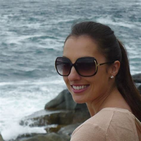 June Nonnude Porn Pictures XXX Photos Sex Images PICTOA