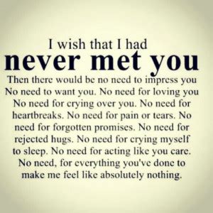 Sometimes I Wish Quotes. QuotesGram