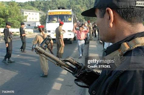 1,692 Assam Police Stock Photos, High-Res Pictures, and Images - Getty ...