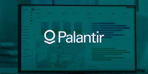 Palantir Foundry Reviews, Ratings & Features 2024 - eClevr