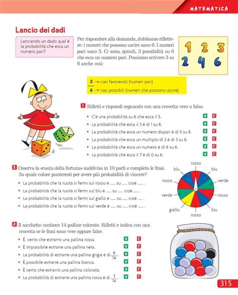 Urra Matematica Caccia Al Tesoro