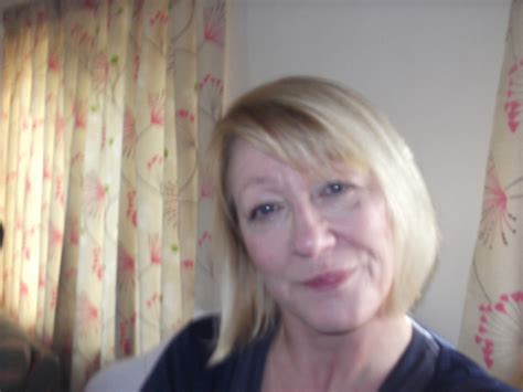 Beverc07b19 53 From Lincoln Is A Local Granny Looking For Casual Sex Dirty Granny