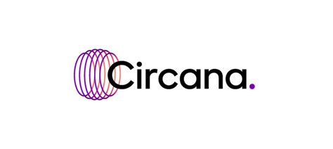 IRI and NPD Rebrand as Circana, the Leading Advisor on the Complexity ...