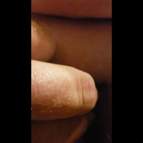 Slave Riding The Pony Free Bbw Pussy Hd Porn Xhamster Xhamster