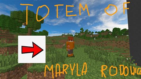 Totem Of Maryla Rodowicz YouTube