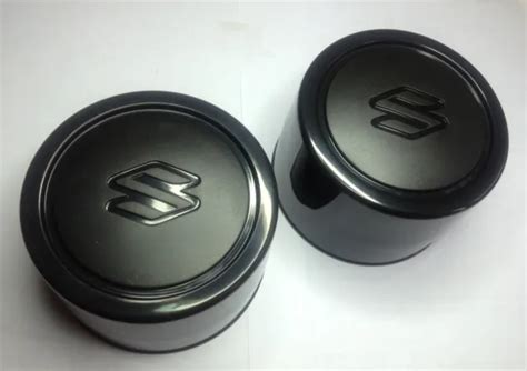 Suzuki Vitara Escudo Sidekick Samurai Jimny Sierra Wheel Center Cap