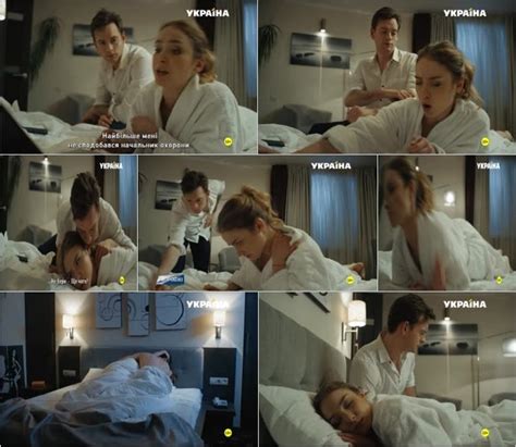 Nude Russian Celebrity Explicit And Scandalous Scenes Page