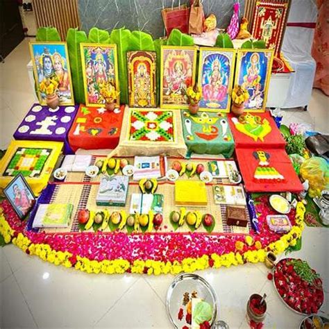 About Us Book North Indian Pandit For Puja In Bangalore