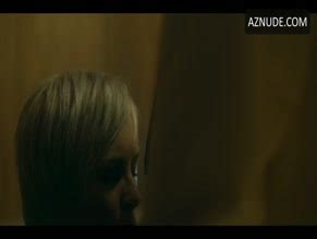 Skylines Nude Scenes Aznude