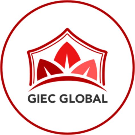 GIEC Global | A Listly List