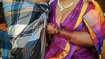 Bangladeshi Bhabi Chuda Chudi Porn Video LetMeJerk