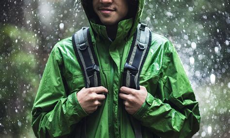 Best Waterproof Jackets For Women And Men By Brand And Those To Avoid