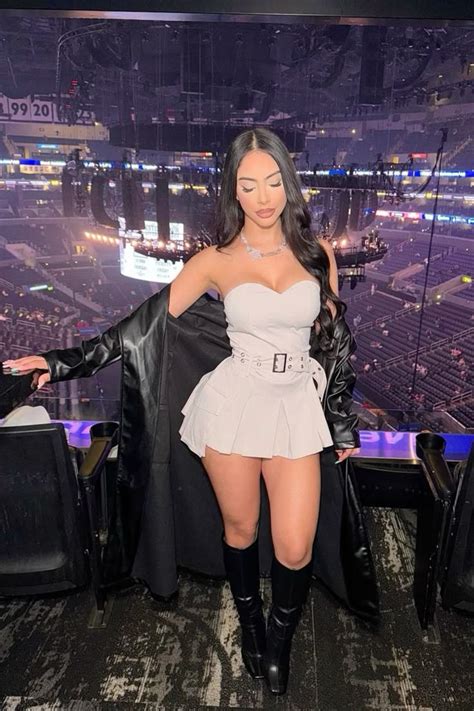 Outfit Para Un Concierto Latina Fashion Outfits Outfits Verano Fiesta Outfit