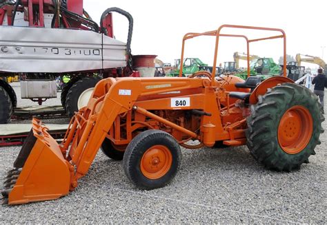 Massey Ferguson Mf Terna Asta Rb Ritchie Bros Caorso Flickr