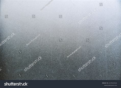 Frosted Glass Texture Backgrounds Stock Photo Shutterstock