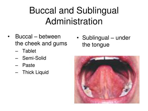 PPT - Chapter 35: Medication Administration (Part 2) PowerPoint