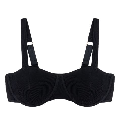 Lingerie Love Stories Intimates