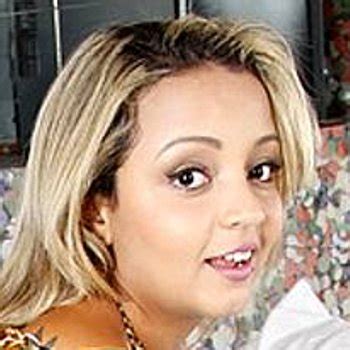 Nanda Rios Babe Page Watch This Pornstar On FreeOnes