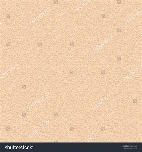 Human Skin Texture Seamless Pattern Stock Photo Shutterstock