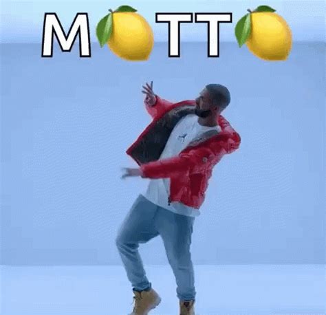 Motto GIFs | Tenor