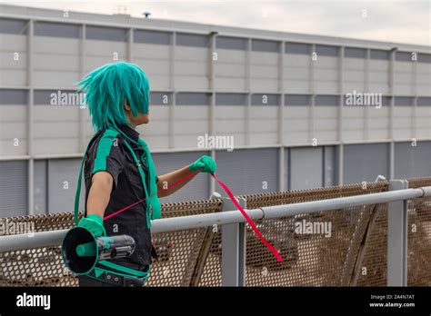Homme gay jeune Banque de photographies et dimages à haute résolution Alamy