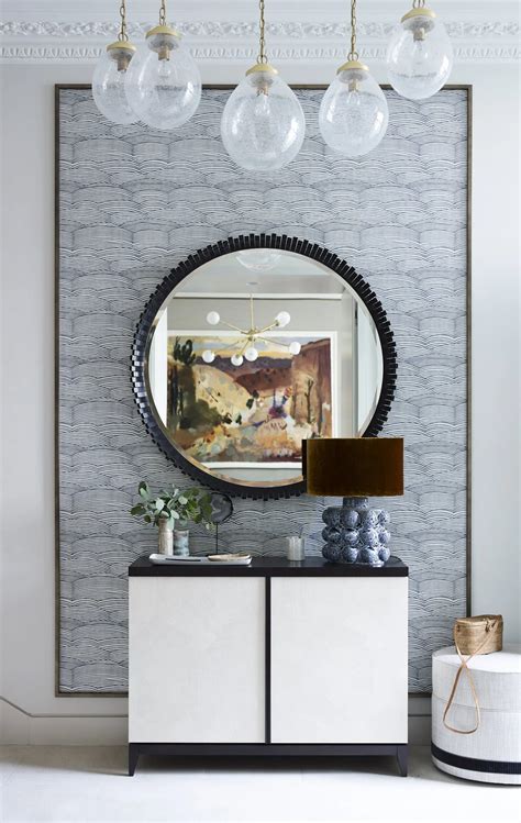 Interior Designer London | Kensington Townhouse Refurbishment Project