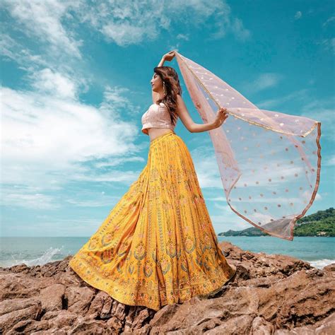 EKTA MARU FULL HD WALLPAPER EKTA MARU HOT PICTURES