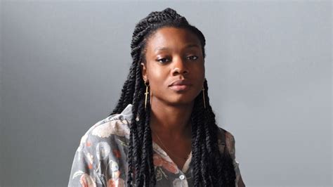 Conheça Nia DaCosta a primeira mulher negra a dirigir um filme da