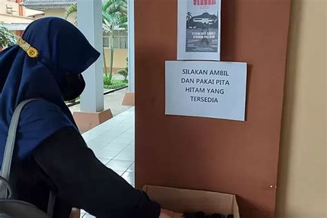 Terduga Pelaku Kekerasan S Ksual Dilantik Jadi Pejabat Kampus BEM