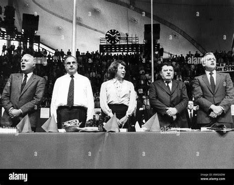 Marianne Strau Fotos Und Bildmaterial In Hoher Aufl Sung Alamy