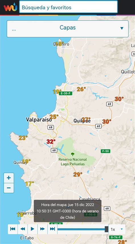 Licenciado Eduardo On Twitter Dur Poco La Vaguada